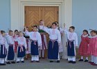 Michal Sláma : Pouť 29.4.2018